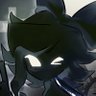 ZILLY🌟🏮(HIATUS)'s profile picture