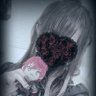 りぜら🦇🥀 profil fotoğrafı