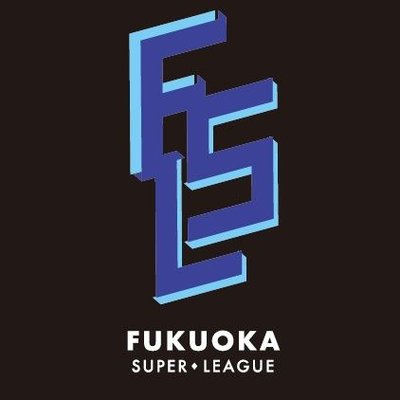 FSL_fukuoka's profile picture