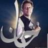 Фото профиля Muhammad Nabi