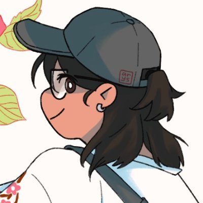 arystocracys's profile picture