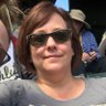 Fran Shaw's profile picture