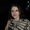 Padmaja Parulkar profil fotoğrafı