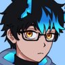 Profilbild von Kaizer