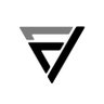 Profilbild von FlowGPT | Flow Studio