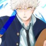 Profilbild von JoestarStan