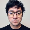 Profilbild von Aldo Estela