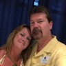 Keith Henry's profile picture