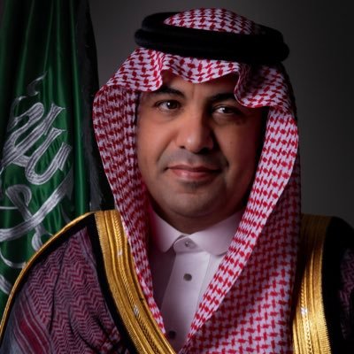 أ.د. عبدالرحمن العليان's profile picture