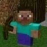 rain_world_enjoyer 2003 ⊗'s profile picture