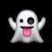 UTDGhost 👻's profile picture