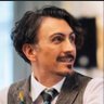 Dennis Macco's profile picture