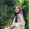 Uswa Khalid's profile picture