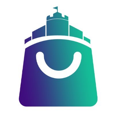CofRiveriaNFT's profile picture