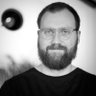 Stefan Wirth's profile picture