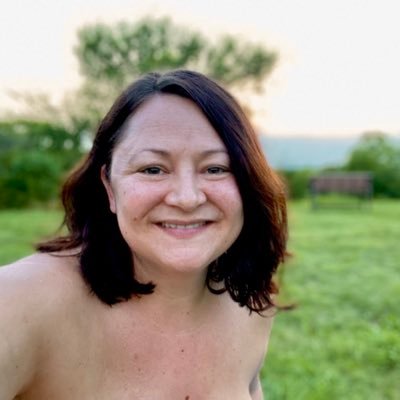Nekkie Becky's profile picture