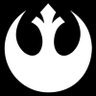 monsigneur resistor (小红书 era 哈哈)'s profile picture