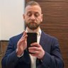 Giuseppe Fanelli's profile picture