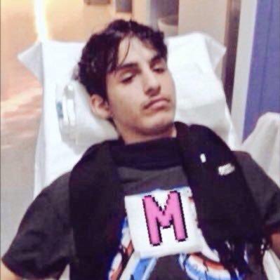 mohamed3154's profile picture