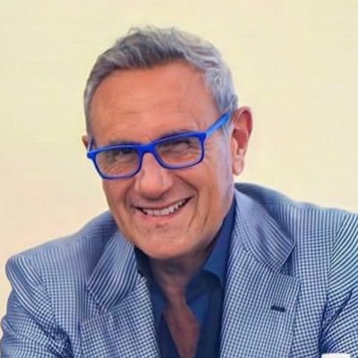 GinoRIVIECCIO's profile picture