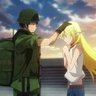 Anime Forever's profile picture
