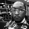 2Papa's profile picture