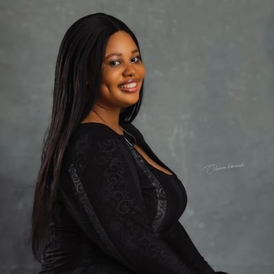 Orebamz 🐝's profile picture
