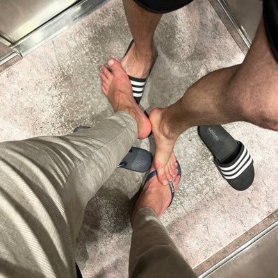 Italy_feet_socks's profile picture
