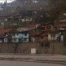 basaran profil fotoğrafı
