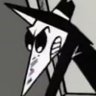 Profilbild von SnickersneeJoke