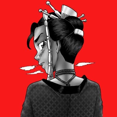 BlackboredArt's profile picture