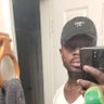 Lyric's profile picture