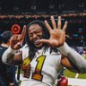 Sell the Team 的头像