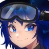 Profilbild von Soonic117 🥽