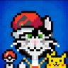 Pixel CatskyNFT 🐈⬛'s profile picture