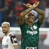 J Henrique ⓟ 🏆99🏆20🏆21 🌬️🍃 profil fotoğrafı