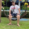 Profilbild von Suporte não é gente, é anjo