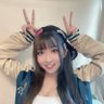 米米米 | Twitch遊戲實況主! profil fotoğrafı