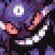 Profilbild von A_Quit1