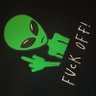 Emzei🇯🇲 profil fotoğrafı