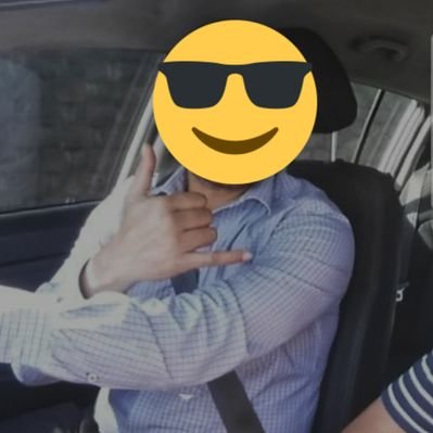 paceayamaru2023's profile picture