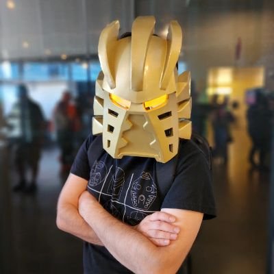 the 7th Toa's profile picture