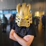 the 7th Toa's profile picture