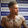 Ryan Kent 的头像