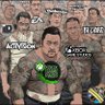 TudoNosso's profile picture
