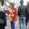 küfürbaz_it 的头像