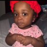 niyahhatesyouu_1's profile picture