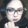 Profilbild von JayGii