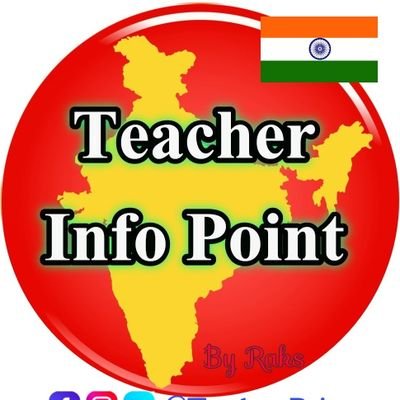 Teacher_Point's profile picture