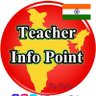 Teacher Info Point profil fotoğrafı